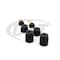 Energy Suspension FD P/U BODY MOUNTS 4.4107G - alternate 4